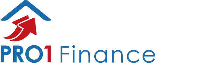 Pro1Finance_Logo_Horizontal