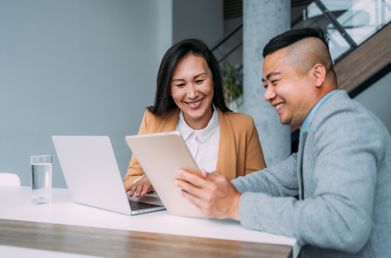 Self Managed Super Funds (SMSF) loans