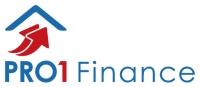 Pro1Finance_Logo_Horizontal